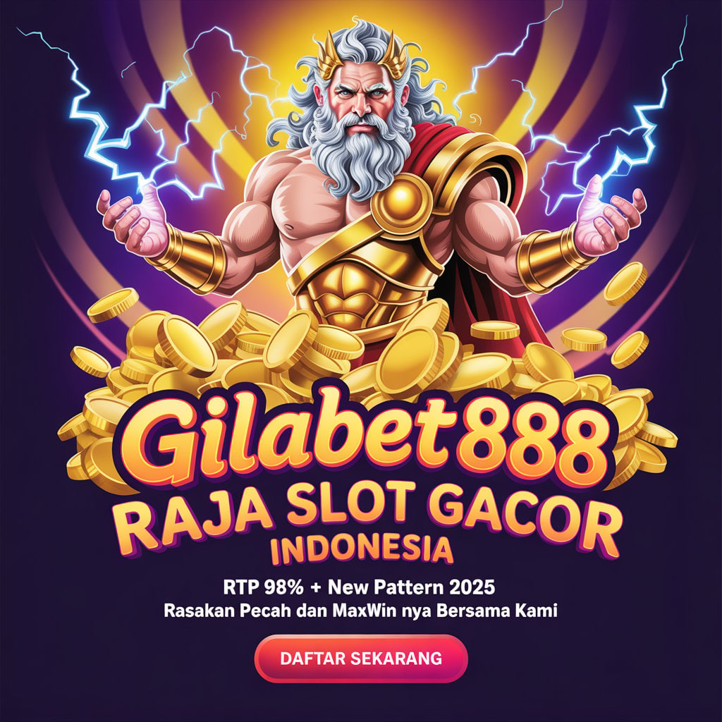 GILABET888